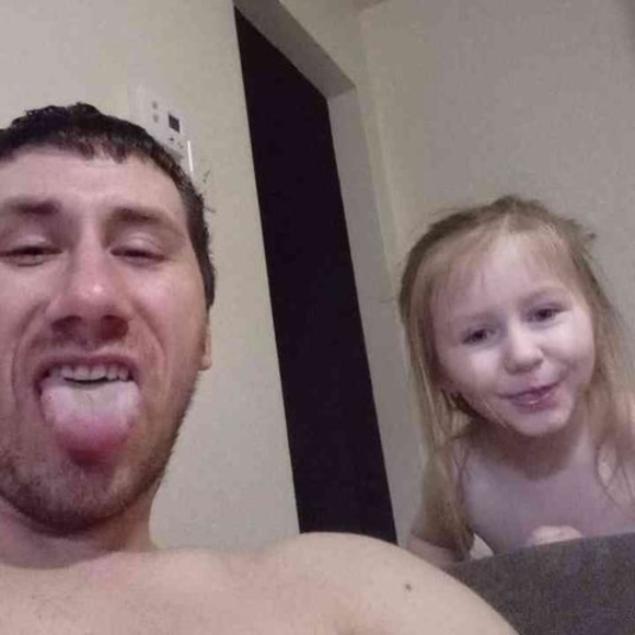 Meet your Posher, Frankie - Picture 1 of 1